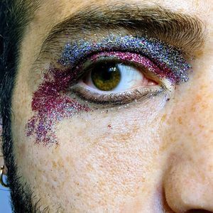 Meet your Posher, Bryan